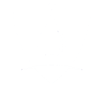 义安区暗管漏水检测
