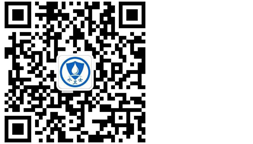 义安区暗管漏水检测